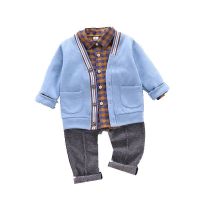 uploads/erp/collection/images/Children Clothing/gegedidi/XU0332835/img_b/img_b_XU0332835_5_12rGH29YMfa6gjUo8WuOV4okekSkxdrL